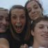 Leah Witte
