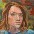 Megan Capper