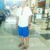 Keith Pineda