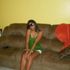 iliana betancourt