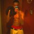 Jaleel Morgan