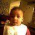 dennis jones