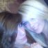 Laura Tunstall
