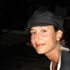 letizia cocchi