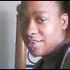 LaToya Johns