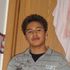 BLow DkAt