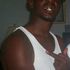 Justin Celestine