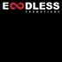 Endless Artists