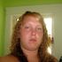 Kimberly Vanreenen