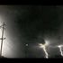 A Thousand Lights