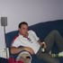 gary turner