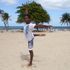 Derrick Boyce