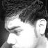 Edriss Popal