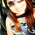 Tabetha Garcia