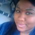 Kennessa Williams