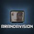 ARANDAVISION!