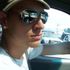 brian roth jr