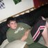 trey Tussey
