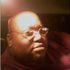 WALTER BYNUM