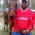 Bubba Dollison