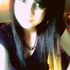 Dragana R