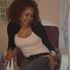 Katherine Ogando