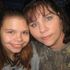 michelle snead