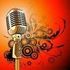 PD entertainment management Tha Company