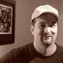 Dean Dydek  -  Engineer/Producer