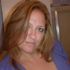 Stephanie Freeman