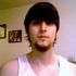 Shane G