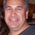 Jorge G