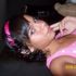veronicka moreno garcia