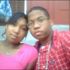 Tavion Taylor
