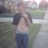 Austin Dobbins