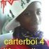 Stephan Carter