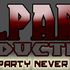 STLParty Productions
