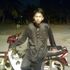 Mohd Farid