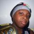 brandon douglas