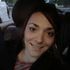 Jennifer Martin
