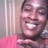 Dumariera Parker