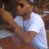 Chris Rivera