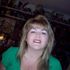Regina Touchet