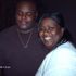 Adrienne and Scipeo Jones Ii