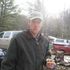 Rick Shoemaker
