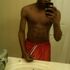 Cameron Robinson