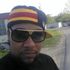 Shermar Murphy