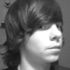 Austin Dunsmore