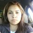 Karen Jimenez