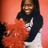 Desiree' Copeland
